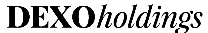 DEXO HOLDINGS