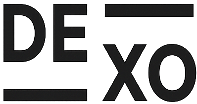 DEXO HOLDINGS