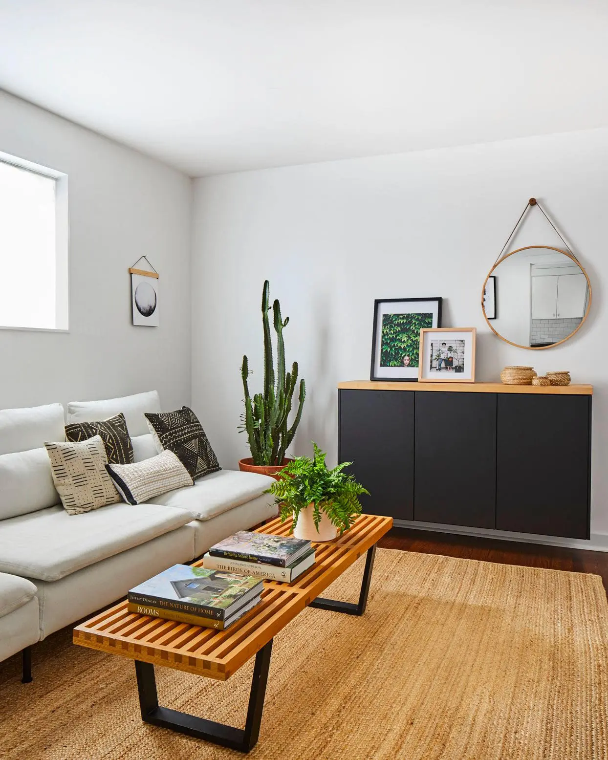 Student Housing Development