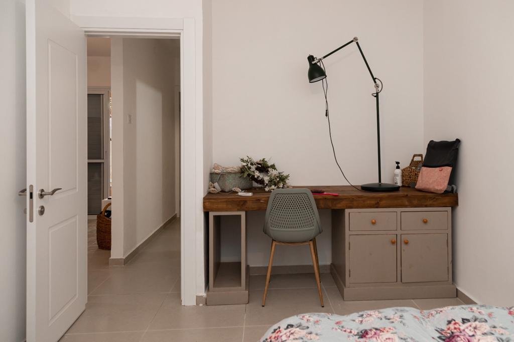 Urban architecture detail 3